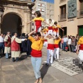 Castellón, 2015