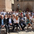 Castellón, 2015