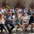 Castellón, 2015