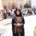 Castellón, 2015