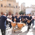 Castellón, 2015