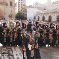 Castellón, 2015
