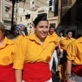 Castellón, 2015