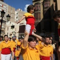 Castellón, 2015