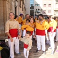 Castellón, 2015