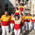 Castellón, 2015
