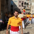 Castellón, 2015
