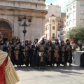 Castellón, 2015