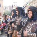 Castellón, 2015