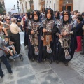 Castellón, 2015