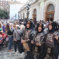 Castellón, 2015
