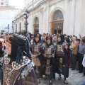 Castellón, 2015