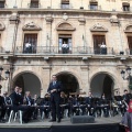 Castellón, 2015