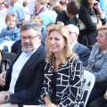 Castellón, 2015
