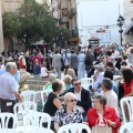 Castellón, 2015