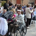 Castellón, 2015