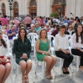 Castellón, 2015