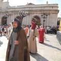 Castellón, 2015
