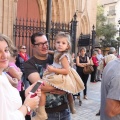 Castellón, 2015