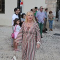 Castellón, 2015