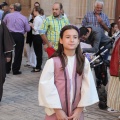 Castellón, 2015