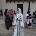 Castellón, 2015