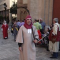 Castellón, 2015