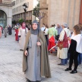 Castellón, 2015