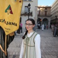 Castellón, 2015