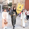 Castellón, 2015