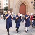 Castellón, 2015