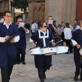 Castellón, 2015