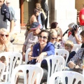 Castellón, 2015