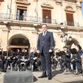 Castellón, 2015