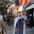 Castellón, 2015