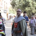 Castellón, 2015