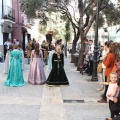 Castellón, 2015