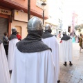 Castellón, 2015