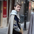 Castellón, 2015