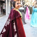 Castellón, 2015