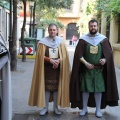 Castellón, 2015