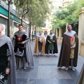 Castellón, 2015