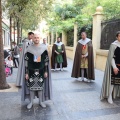 Castellón, 2015