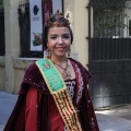 Castellón, 2015