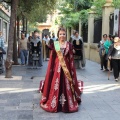 Castellón, 2015