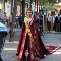 Castellón, 2015