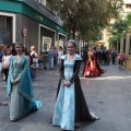 Castellón, 2015