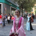 Castellón, 2015