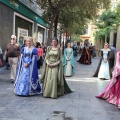 Castellón, 2015
