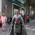 Castellón, 2015